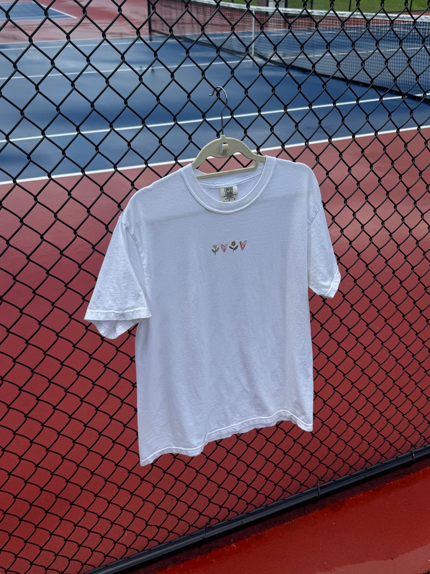 Be The Best You Can Be T-Shirt